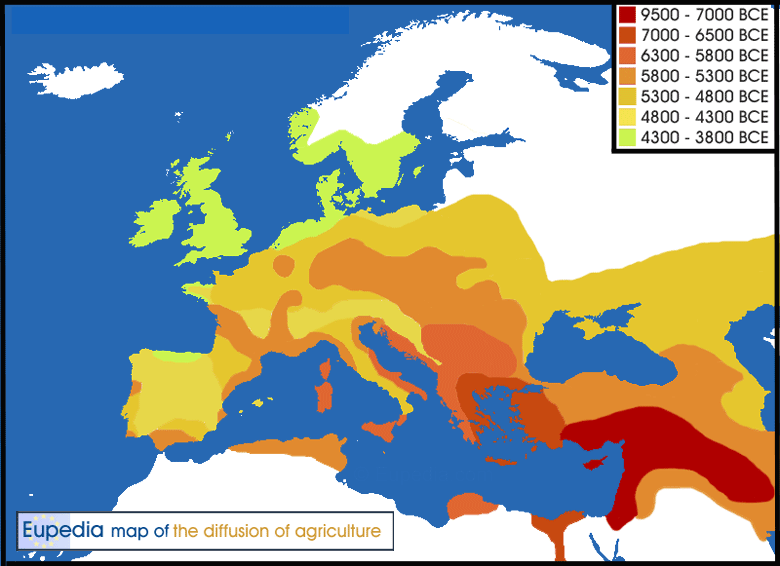 Europe-diffusion-farming-Eupedia_europe_ G.G2a